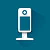 ProCam Smart Camera icon