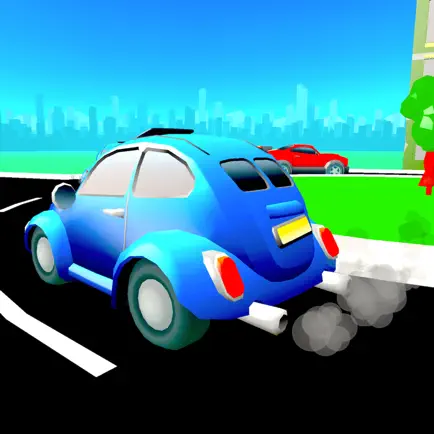 Release the Car Cheats
