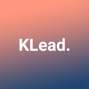 KLead