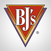 BJ’s Mobile App - BJ's Restaurants Inc.