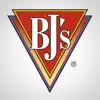 BJ’s Mobile App App Feedback