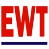 EWT FoodService icon