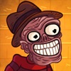 Icon Troll Face Quest Horror 2