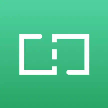 Score Beo Читы