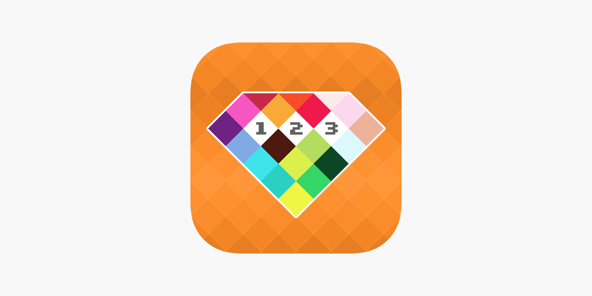 Shiba - Pixel Color Book - Apps en Google Play