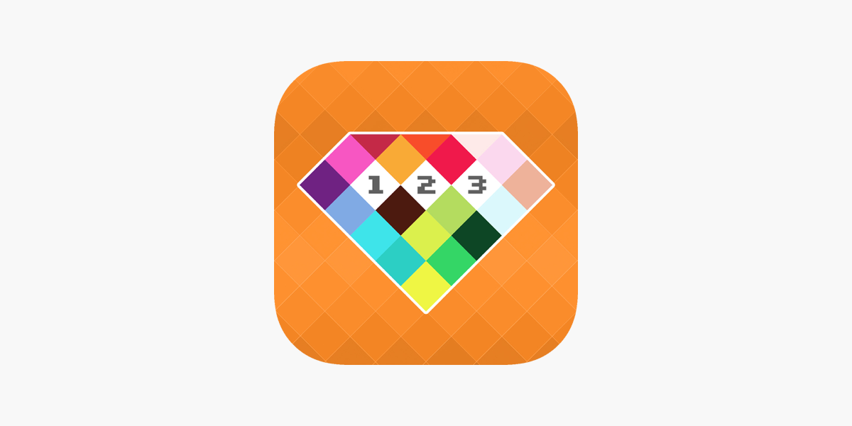 Shiba - Pixel Color Book – Apps on Google Play