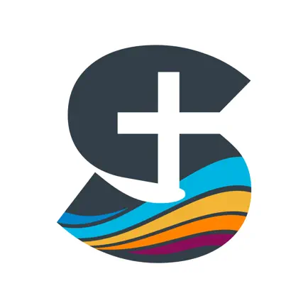 Shellharbour Anglican College Читы