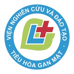 HLC - Làm sạch đại tràng