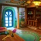 Enjoy your adventure in HFG entertainments escape games and find the hidden objects, solving quests by completing challenging levels