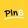 PlnB – a plan that works icon