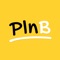 PlnB (Plan B)  is a To Do list, Calendar, Planner, Time-boxing, Timer of your lists, tasks, inspired  on Apple Watch