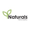 Naturals - Fresh and Healthy icon