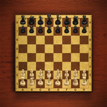 Classic Chess Master Cheats