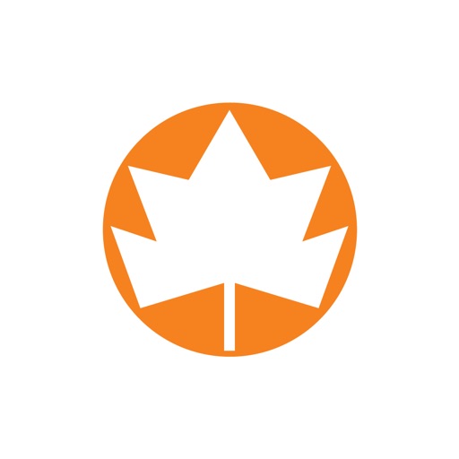 GEP- Leitor de Livros Digitais