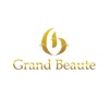 富山の美容室GrandBeaute(グランボーテ)公式アプリ