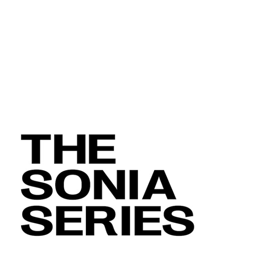 The Sonia Series icon