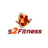 S2 Fitness App Delete