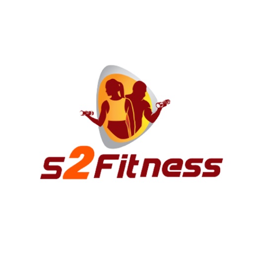 S2 Fitness