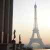 3 Paris Museums - Louvre, Orsay and Orangerie - Museum Musee - Tours & Audio