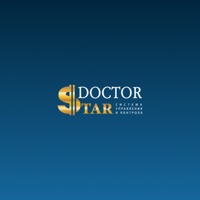 DOCTOR STAR CRM