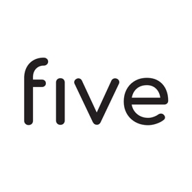 螢幕擷取畫面 (3) Five Tasks - Tiny To Do List