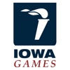 Iowa Games - iPhoneアプリ