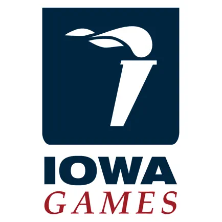 Iowa Games Cheats