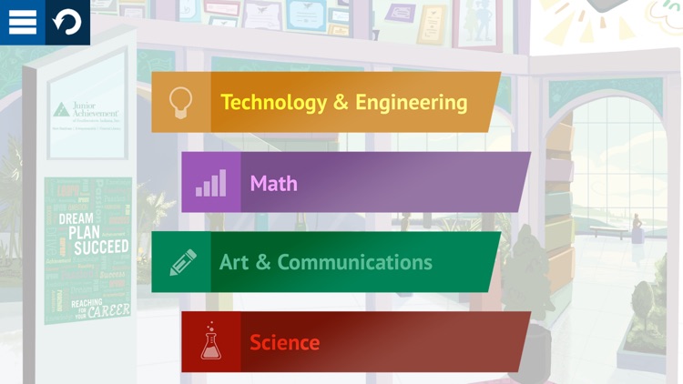 DreamPlanSucceed screenshot-3