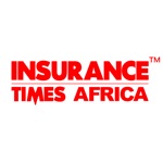 Insurance Times Africa