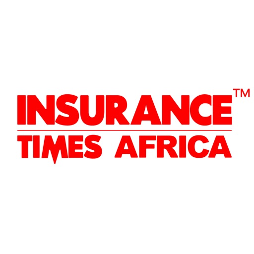Insurance Times Africa - AppWisp.com