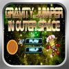 Gravity Jumper LT icon