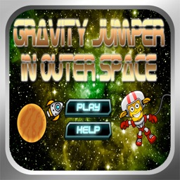 Gravity Jumper LT