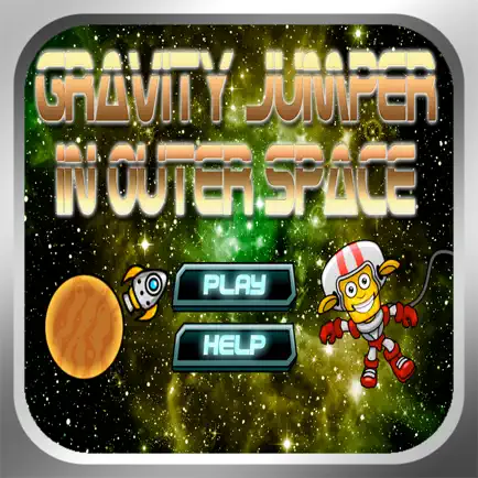 Gravity Jumper LT Cheats