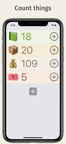 Game screenshot UpMoji hack