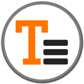 螢幕擷取畫面 (2) Message Templates - quick post