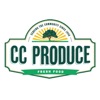 CC Produce icon