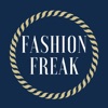 Fashion Freak icon