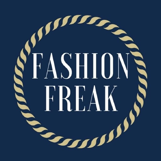 Fashion Freak icon