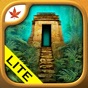The Lost City LITE app download