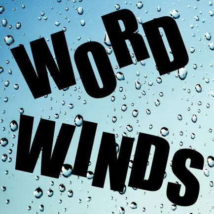 Word Winds Cheats