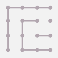 Dots and Boxes - Pegolandia