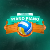 Associação Piano Piano logo