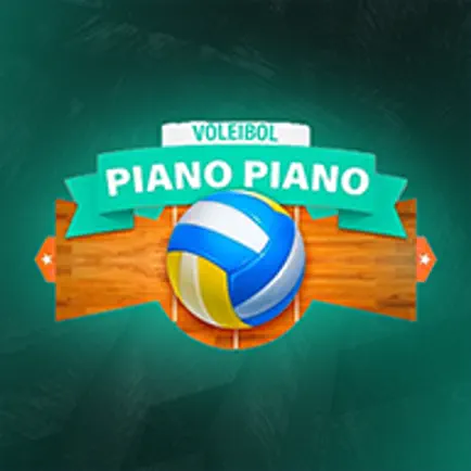 Associação Piano Piano Читы