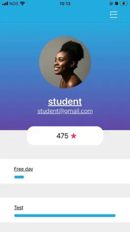 Game screenshot Sesame apk