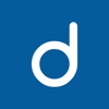dtect - Food & Product Scanner icon