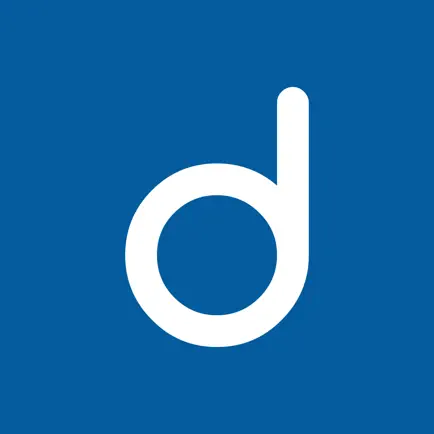 dtect - Gesunde Ernährung Читы