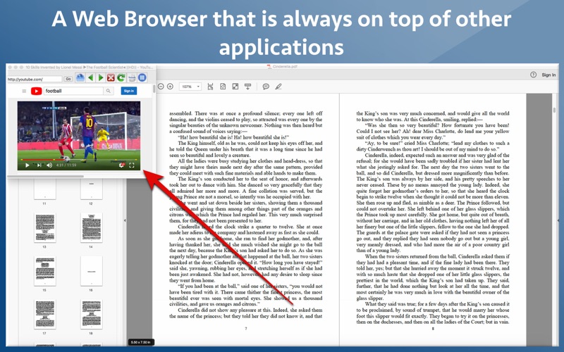 always on top browser problems & solutions and troubleshooting guide - 2