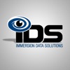 IDS Capture icon