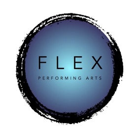 螢幕擷取畫面 (5) Flex Performing Arts