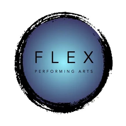 Flex Performing Arts Читы